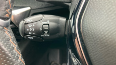 Peugeot 5008 1.2 PureTech GT Line Premium 5dr EAT8 Petrol Estate